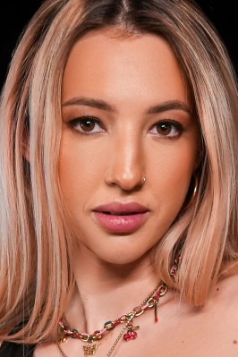 Sav Shawz from BRAZZERS